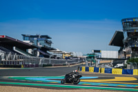 Le-Mans;event-digital-images;france;motorbikes;no-limits;peter-wileman-photography;trackday;trackday-digital-images